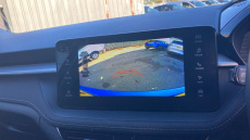 Skoda Fabia 1.0 TSI 116 SE L 5dr DSG Petrol Hatchback